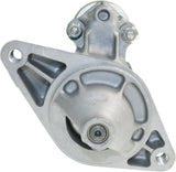 Blue Print ADD61234C Starter Motor, pack of one