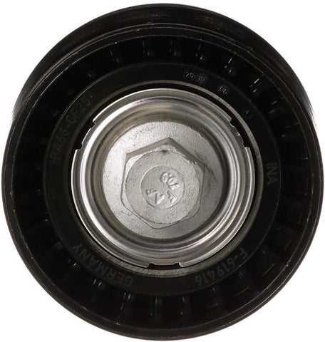 GATES DriveAlign® pulley T36804