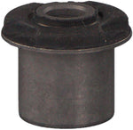 febi bilstein 12051 Axle Beam Mount for rear axle support, pack of one