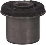 febi bilstein 12051 Axle Beam Mount for rear axle support, pack of one