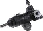 Blue Print ADS73602 Clutch Slave Cylinder, pack of one