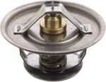febi bilstein 18798 Thermostat, pack of one