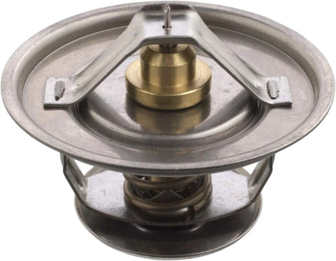 febi bilstein 18798 Thermostat, pack of one