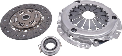 Blue Print ADT330112 Clutch Kit, pack of one