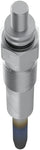 Bosch GLP004 - Glow plug Duraterm - Carton box - 1 piece - for diesel engine vehicles