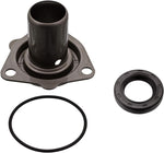 febi bilstein 45719 Guide Sleeve for clutch, pack of one