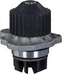 febi bilstein 22168 Water Pump with seal ring, pack of one