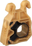 Febi Bilstein 106170 Radiator Mount , 1 piece