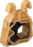 Febi Bilstein 106170 Radiator Mount , 1 piece