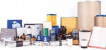 23.602.00 UFI LIEBHERR