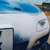 Meguiar's Heavy Duty Foaming Bug Remover 444 g Professional Strength