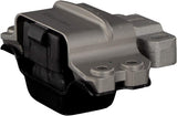 febi bilstein 31957 Transmission Mount, pack of one