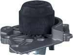 febi bilstein 18891 Water Pump with gasket, pack of one