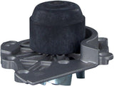 febi bilstein 18891 Water Pump with gasket, pack of one
