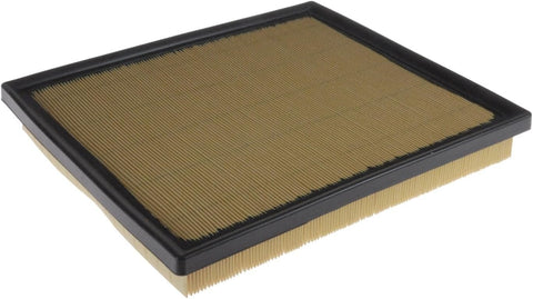 Blue Print ADT322104 Air Filter, pack of one