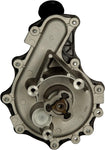 febi bilstein 39297 Water Pump, pack of one