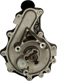 febi bilstein 39297 Water Pump, pack of one