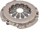 Blue Print ADS73211N Clutch Cover, pack of one
