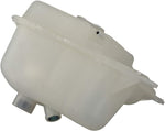 febi bilstein 21188 Coolant Expansion Tank, pack of one