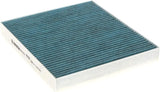 Bosch M2057 - Cabin Filter Standard