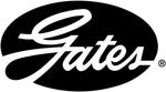 gates T36107 Drivealign Tensioner