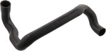 febi bilstein 102959 Radiator Hose, pack of one