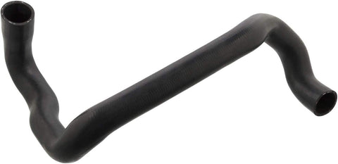 febi bilstein 102959 Radiator Hose, pack of one