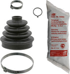 febi bilstein 07873 CV Boot Kit, pack of one