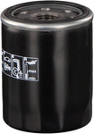 febi bilstein 39829 Oil Filter, pack of one