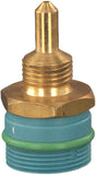 febi bilstein 44861 Coolant Temperature Sensor, pack of one