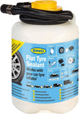 Ring Automotive RTS450 Tyre Sealants