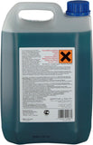 febi bilstein 22268 Coolant G11, pack of one,5 Litres
