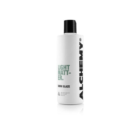 Alchemy Light Matter Glaze 500ml