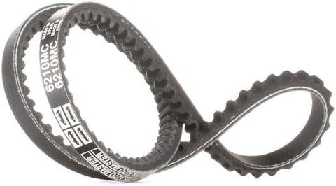 GAT 6210MC V-Belt