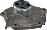 febi bilstein 39459 Water Pump with gasket, pack of one