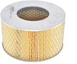 Bosch S0193 - Air Filter Car