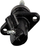 febi bilstein 10214 Clutch Slave Cylinder, pack of one
