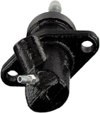 febi bilstein 10214 Clutch Slave Cylinder, pack of one