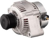 Febi 101557 Alternator