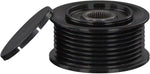 febi bilstein 21662 Alternator Overrun Pulley, pack of one