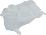 febi bilstein 170557 Radiator Compensation Tank