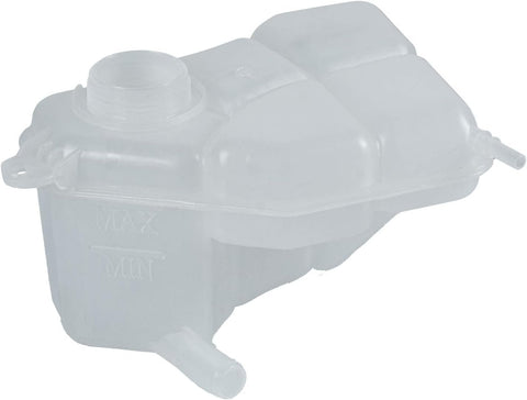 febi bilstein 170557 Radiator Compensation Tank