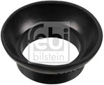 febi bilstein 08149 Sealing Cover for brake camshaft, pack of one