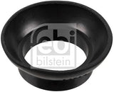 febi bilstein 08149 Sealing Cover for brake camshaft, pack of one