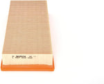 Bosch S3052 - Air Filter Car