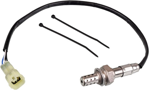 Blue Print ADK87026 Lambda Sensor, pack of one