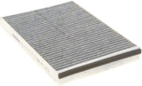 Bosch A8532 - Cabin Filter Filter+