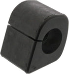 febi bilstein 47598 Anti Roll Bar Bush, pack of one