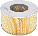 Bosch S0193 - Air Filter Car