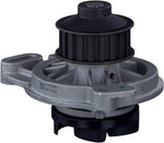 febi bilstein 09755 Water Pump with seal ring, pack of one